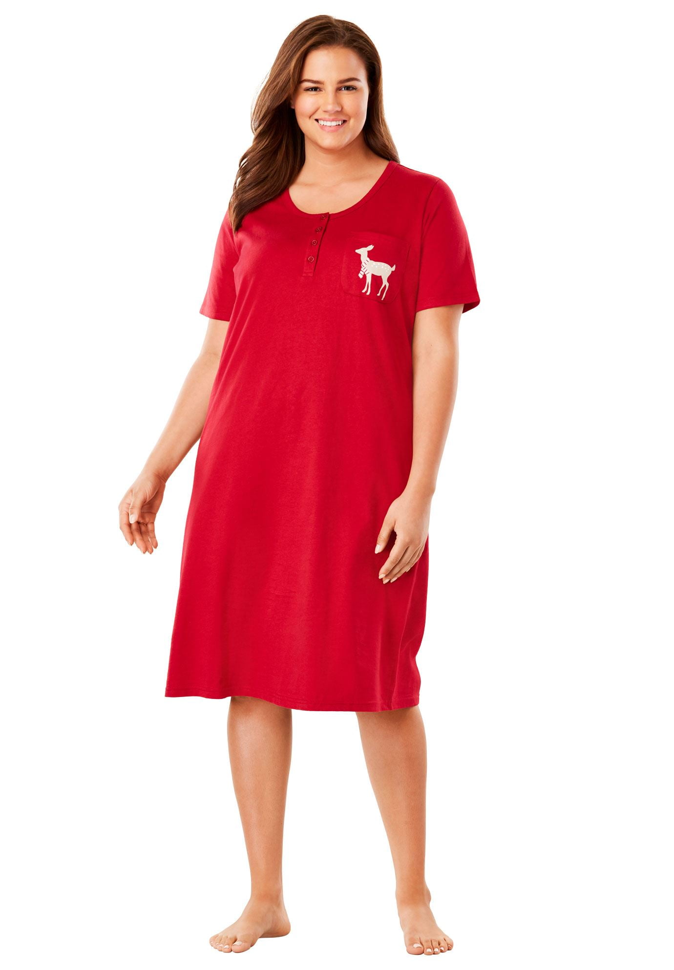 Walmart Career Dresses